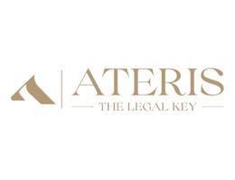ATERIS REAL ESTATE L.L.C