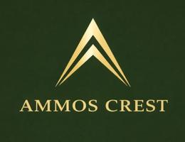 AMMOS CREST REAL ESTATE L.L.C AMMOS CREST REAL ESTATE L.L.C