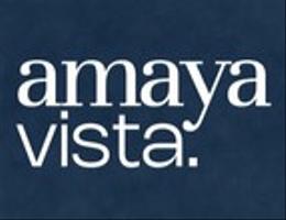 AMAYA VISTA REAL ESTATE L.L.C
