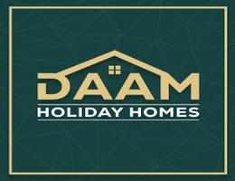DAAM VACATION HOMES RENTAL L.L.C S.O.C