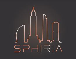 SPHIRIA REAL ESTATE L.L.C (DMCC BRANCH)