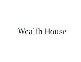 WEALTH HOUSE REAL ESTATE L.L.C