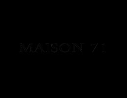 Maison 71