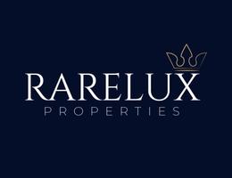 RARE LUX PROPERTIES L.L.C