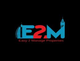 EASY 2 MANAGE PROPERTIES L.L.C EASY 2 MANAGE PROPERTIES L.L.C