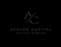 AVALON CAPITAL REAL ESTATE BROKERAGE