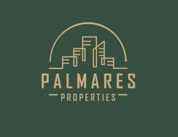 Palmares Properties FZ-LLC Rak