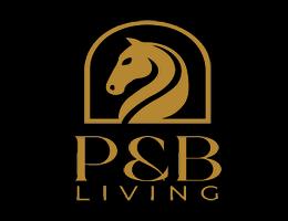 ORIA REAL ESTATE L.L.C