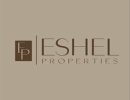 ESHEL PROPERTIES L.L.C