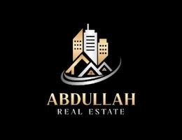 Abdullah Real Estate Consultancy LLC