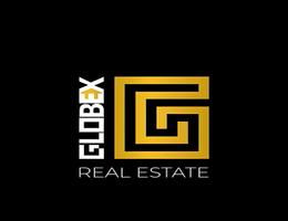 Globex Real Estate L.L.C