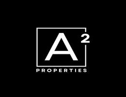 A 2 PROPERTIES L.L.C