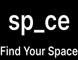 THE PROP CO REAL ESTATE SPACE - L.L.C