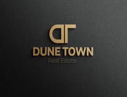 DUNE TOWN REAL ESTATE L.L.C