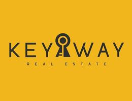 Keyway Real Estate