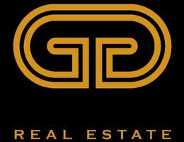 GOLDEN GATE REAL ESTATE GOLDEN GATE REAL ESTATE