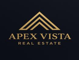 Apex Vista Real Estate FZE