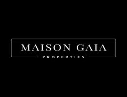 MAISON GAIA PROPERTIES L.L.C MAISON GAIA PROPERTIES L.L.C