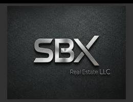 S B X REAL ESTATE L.L.C S B X REAL ESTATE L.L.C