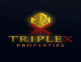 TRIPLEX PROPERTIES L.L.C