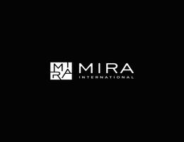 MIRA International - T1