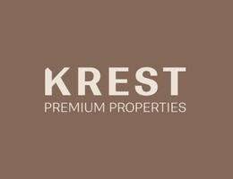 KREST PREMIUM PROPERTIES L.L.C