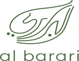 BARARI THREE REAL ESTATE DEVELOPMENT L.L.C