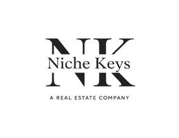 NICHE KEYS REAL ESTATE LLC NICHE KEYS REAL ESTATE LLC