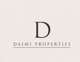 DAIMI PROPERTIES L.L.C
