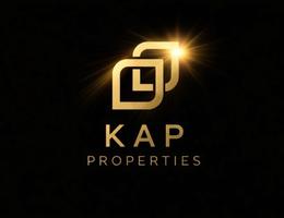 Kap Properties FZ - LLC Kap Properties FZ - LLC
