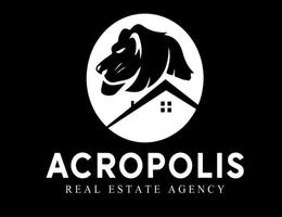 ACROPOLIS REAL ESTATE