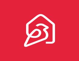 CASSANDANE REAL ESTATE L.L.C