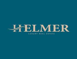 HELMER PROPERTIES L.L.C