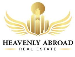 Heavenly Abroad Real Estate