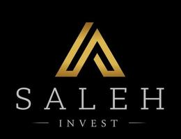 NAJWA SALEH REAL ESTATE L.L.C NAJWA SALEH REAL ESTATE L.L.C