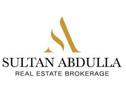 SULTAN ABDULLA AL SUWAIDI REAL ESTATE BROKERAGE L.L.C S.O.C SULTAN ABDULLA AL SUWAIDI REAL ESTATE BROKERAGE L.L.C S.O.C