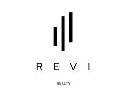 M A S REAL ESTATE DEVELOPMENT L.L.C M A S REAL ESTATE DEVELOPMENT L.L.C