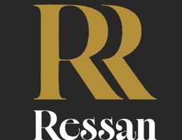 RESSAN REAL ESTATE L.L.C