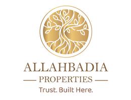 ALLAHBADIA PROPERTIES L.L.C