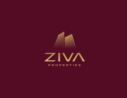 ZIVA PROPERTIES L.L.C