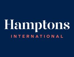 Hamptons International - Primary 2