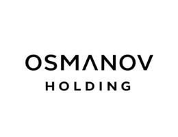 Osmanov Holding Real Estate Osmanov Holding Real Estate