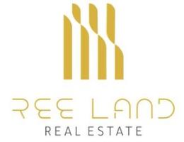 REE LAND REAL ESTATE L.L.C S.O.C