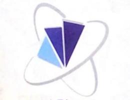 MULTI PLANET PROPERTY MANAGEMENT L.L.C. MULTI PLANET PROPERTY MANAGEMENT L.L.C.