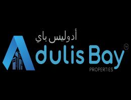Adulis Bay Properties