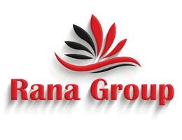 Rana Exim FZ - LLC