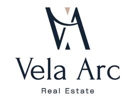 VELA ARC REAL ESTATE L.L.C