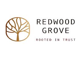 REDWOOD GROVE REAL ESTATE L.L.C