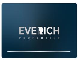 EVERICH PROPERTIES L.L.C