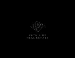 ERTH LINE REAL ESTATE